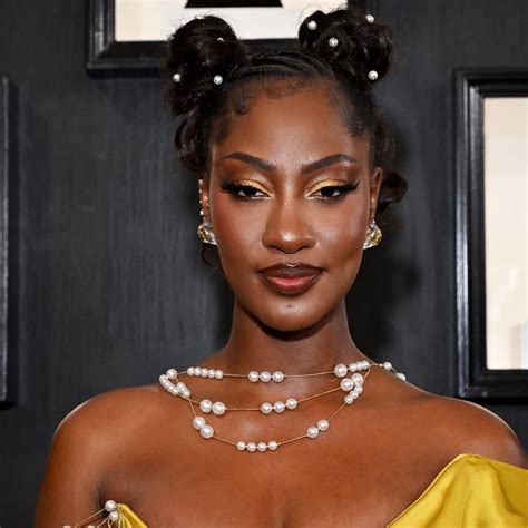 She's trying to archive Black Twitter. It's a delicate and  .